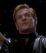 STAR_TREK_DEEP_SPACE_NINE_-_E723_EXTREME_MEASURES_0101.jpg