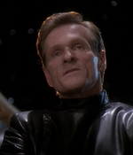 STAR_TREK_DEEP_SPACE_NINE_-_E723_EXTREME_MEASURES_0109.jpg