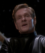 STAR_TREK_DEEP_SPACE_NINE_-_E723_EXTREME_MEASURES_0112.jpg