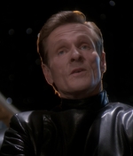 STAR_TREK_DEEP_SPACE_NINE_-_E723_EXTREME_MEASURES_0113.jpg