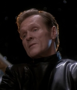 STAR_TREK_DEEP_SPACE_NINE_-_E723_EXTREME_MEASURES_0114.jpg