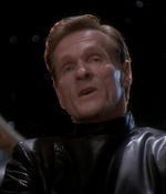 STAR_TREK_DEEP_SPACE_NINE_-_E723_EXTREME_MEASURES_0115.jpg