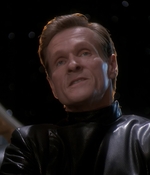 Filename=STAR_TREK_DEEP_SPACE_NINE_-_E723_EXTREME_MEASURES_0116.jpg
Filesize=170KiB
Dimensions=1440x1080
Date added=Jun 10, 2023 STAR_TREK_DEEP_SPACE_NINE_-_E723_EXTREME_MEASURES_0116.jpg