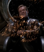 STAR_TREK_DEEP_SPACE_NINE_-_E723_EXTREME_MEASURES_0117.jpg