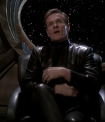 STAR_TREK_DEEP_SPACE_NINE_-_E723_EXTREME_MEASURES_0118.jpg