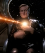 STAR_TREK_DEEP_SPACE_NINE_-_E723_EXTREME_MEASURES_0119.jpg