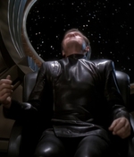 STAR_TREK_DEEP_SPACE_NINE_-_E723_EXTREME_MEASURES_0120.jpg
