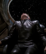 STAR_TREK_DEEP_SPACE_NINE_-_E723_EXTREME_MEASURES_0121.jpg