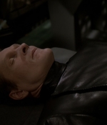 STAR_TREK_DEEP_SPACE_NINE_-_E723_EXTREME_MEASURES_0123.jpg