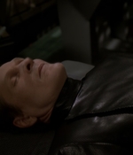 STAR_TREK_DEEP_SPACE_NINE_-_E723_EXTREME_MEASURES_0124.jpg