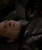 STAR_TREK_DEEP_SPACE_NINE_-_E723_EXTREME_MEASURES_0126.jpg