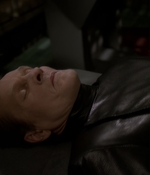 STAR_TREK_DEEP_SPACE_NINE_-_E723_EXTREME_MEASURES_0127.jpg