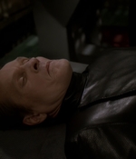 STAR_TREK_DEEP_SPACE_NINE_-_E723_EXTREME_MEASURES_0128.jpg