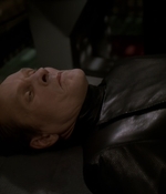 STAR_TREK_DEEP_SPACE_NINE_-_E723_EXTREME_MEASURES_0129.jpg