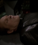 STAR_TREK_DEEP_SPACE_NINE_-_E723_EXTREME_MEASURES_0130.jpg