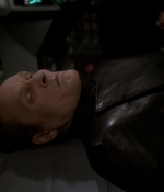STAR_TREK_DEEP_SPACE_NINE_-_E723_EXTREME_MEASURES_0131.jpg