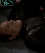 STAR_TREK_DEEP_SPACE_NINE_-_E723_EXTREME_MEASURES_0132.jpg