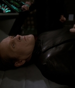 STAR_TREK_DEEP_SPACE_NINE_-_E723_EXTREME_MEASURES_0133.jpg