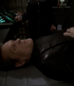 STAR_TREK_DEEP_SPACE_NINE_-_E723_EXTREME_MEASURES_0135.jpg
