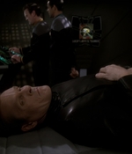 STAR_TREK_DEEP_SPACE_NINE_-_E723_EXTREME_MEASURES_0137.jpg