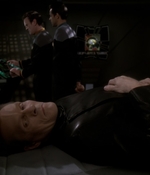 STAR_TREK_DEEP_SPACE_NINE_-_E723_EXTREME_MEASURES_0138.jpg