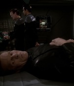 STAR_TREK_DEEP_SPACE_NINE_-_E723_EXTREME_MEASURES_0139.jpg