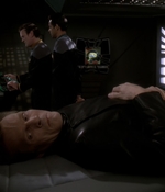 STAR_TREK_DEEP_SPACE_NINE_-_E723_EXTREME_MEASURES_0140.jpg