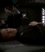 STAR_TREK_DEEP_SPACE_NINE_-_E723_EXTREME_MEASURES_0141.jpg