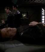 STAR_TREK_DEEP_SPACE_NINE_-_E723_EXTREME_MEASURES_0142.jpg