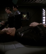 STAR_TREK_DEEP_SPACE_NINE_-_E723_EXTREME_MEASURES_0143.jpg