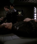 STAR_TREK_DEEP_SPACE_NINE_-_E723_EXTREME_MEASURES_0144.jpg