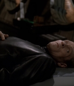 STAR_TREK_DEEP_SPACE_NINE_-_E723_EXTREME_MEASURES_0147.jpg