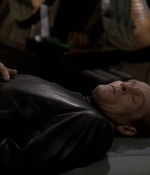STAR_TREK_DEEP_SPACE_NINE_-_E723_EXTREME_MEASURES_0149.jpg