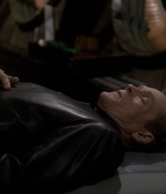 STAR_TREK_DEEP_SPACE_NINE_-_E723_EXTREME_MEASURES_0151.jpg