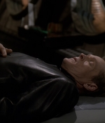 STAR_TREK_DEEP_SPACE_NINE_-_E723_EXTREME_MEASURES_0152.jpg