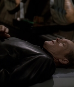 STAR_TREK_DEEP_SPACE_NINE_-_E723_EXTREME_MEASURES_0153.jpg