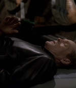 STAR_TREK_DEEP_SPACE_NINE_-_E723_EXTREME_MEASURES_0154.jpg