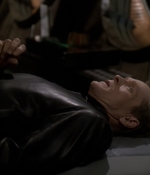 STAR_TREK_DEEP_SPACE_NINE_-_E723_EXTREME_MEASURES_0156.jpg