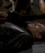 STAR_TREK_DEEP_SPACE_NINE_-_E723_EXTREME_MEASURES_0158.jpg