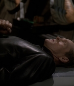 STAR_TREK_DEEP_SPACE_NINE_-_E723_EXTREME_MEASURES_0160.jpg