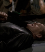 STAR_TREK_DEEP_SPACE_NINE_-_E723_EXTREME_MEASURES_0161.jpg