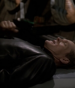 STAR_TREK_DEEP_SPACE_NINE_-_E723_EXTREME_MEASURES_0162.jpg