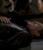 STAR_TREK_DEEP_SPACE_NINE_-_E723_EXTREME_MEASURES_0166.jpg