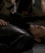 STAR_TREK_DEEP_SPACE_NINE_-_E723_EXTREME_MEASURES_0169.jpg