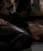 STAR_TREK_DEEP_SPACE_NINE_-_E723_EXTREME_MEASURES_0170.jpg