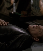 STAR_TREK_DEEP_SPACE_NINE_-_E723_EXTREME_MEASURES_0174.jpg