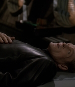 STAR_TREK_DEEP_SPACE_NINE_-_E723_EXTREME_MEASURES_0176.jpg