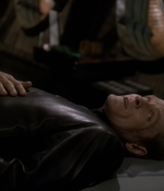 STAR_TREK_DEEP_SPACE_NINE_-_E723_EXTREME_MEASURES_0179.jpg