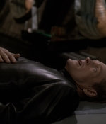 STAR_TREK_DEEP_SPACE_NINE_-_E723_EXTREME_MEASURES_0185.jpg
