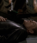 STAR_TREK_DEEP_SPACE_NINE_-_E723_EXTREME_MEASURES_0186.jpg